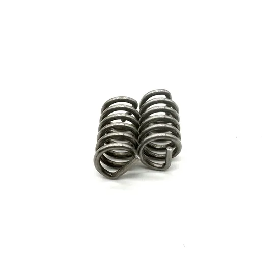 Q195 SAE1006 SAE1008 fil machine en acier à faible teneur en carbone MS ASTM GB JIS DIN AISI BS fournisseur de fil d'acier à faible teneur en Corban 1 mm 2 mm 3 mm 4 mm tige/fil en acier à ressort