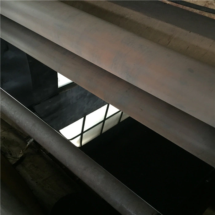 201 304 316 317 403 410 429 430 601 630 2205 2507 254 Smo 2b Ba No. 1 No. 4 8K Embossed Duplex Hot Cold Rolled Stainless Steel Sheet for Industry